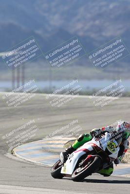 media/Jan-15-2026-Racers Edge (Thu) [[dfebeb70ab]]/2-A Group/Session 2 (Turns 9 and 8)/